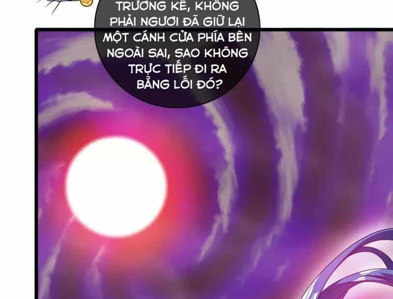 Hài Đế Vi Tôn - Chương 175 - ảnh 6