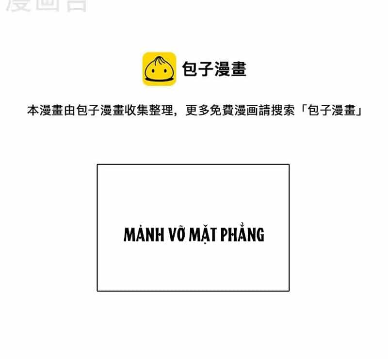 Hài Đế Vi Tôn - Chương 176 - ảnh 44