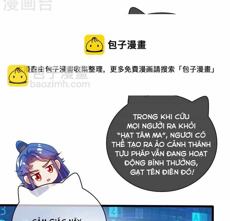 Hài Đế Vi Tôn - Chương 177 - ảnh 37