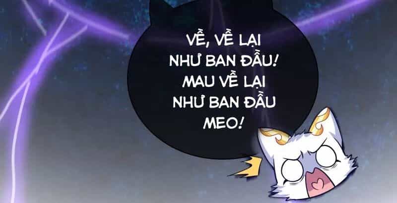 Hài Đế Vi Tôn - Chương 179 - ảnh 11