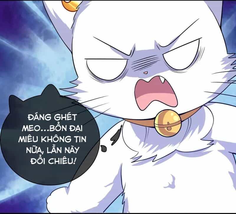 Hài Đế Vi Tôn - Chương 179 - ảnh 14