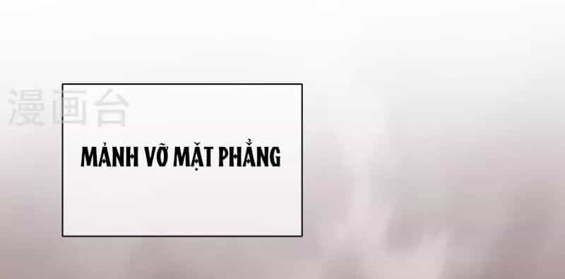 Hài Đế Vi Tôn - Chương 179 - ảnh 46