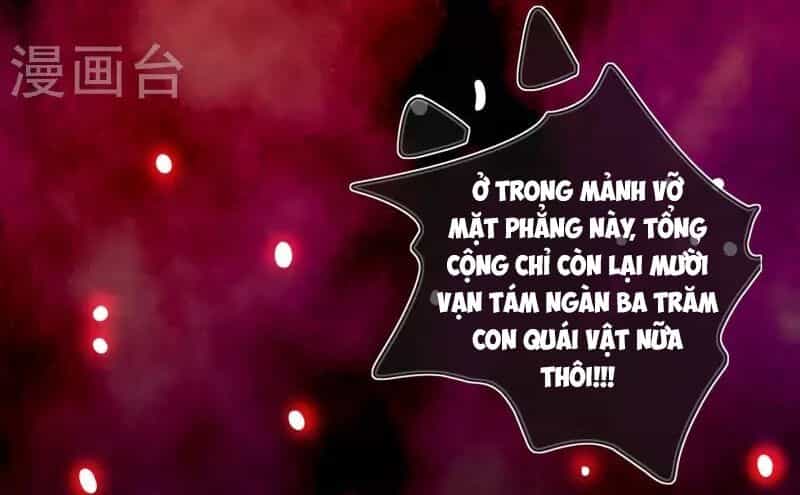 Hài Đế Vi Tôn - Chương 179 - ảnh 53