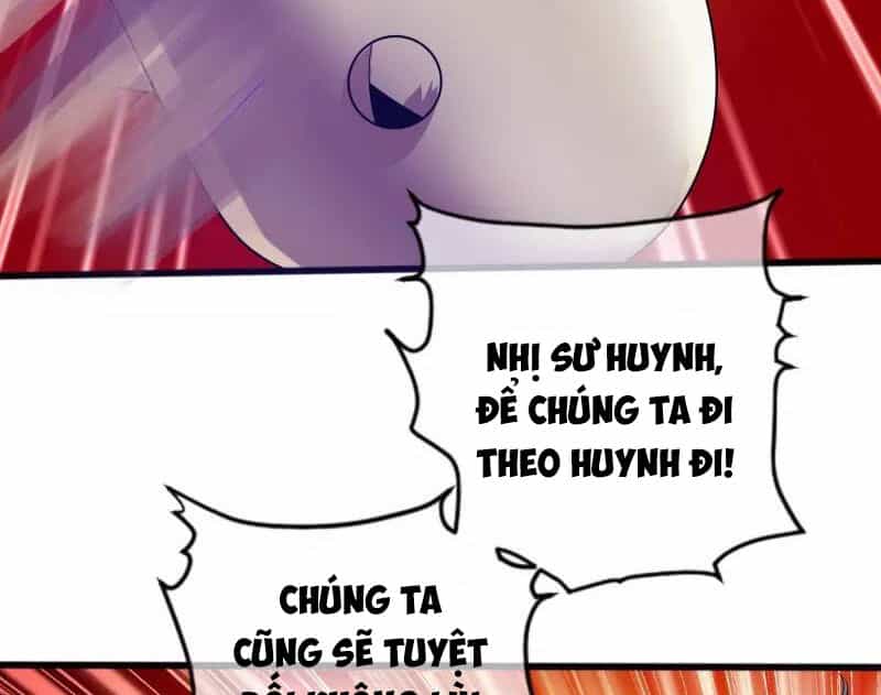 Hài Đế Vi Tôn - Chương 180 - ảnh 50