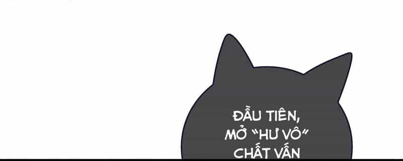 Hài Đế Vi Tôn - Chương 182 - ảnh 23