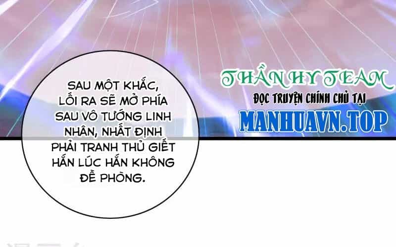 Hài Đế Vi Tôn - Chương 183 - ảnh 2