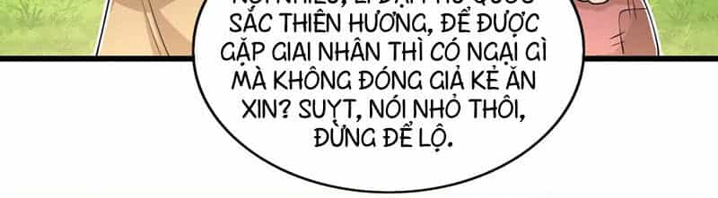 Hài Đế Vi Tôn - Chương 20 - ảnh 28