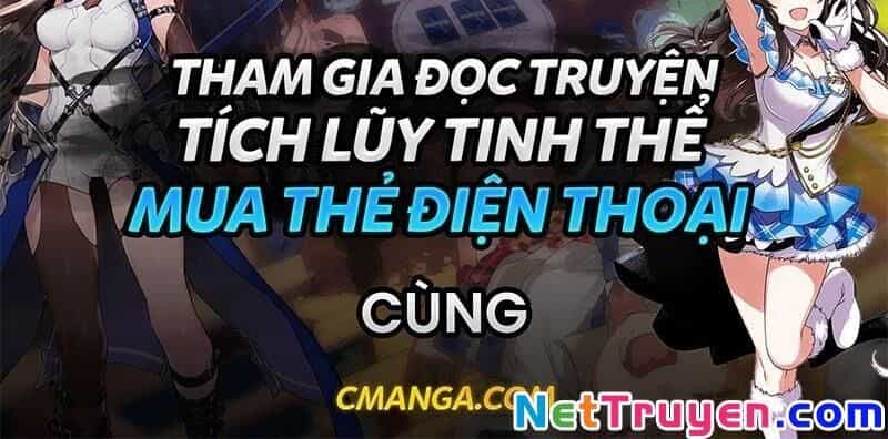 Hài Đế Vi Tôn - Chương 21 - ảnh 39