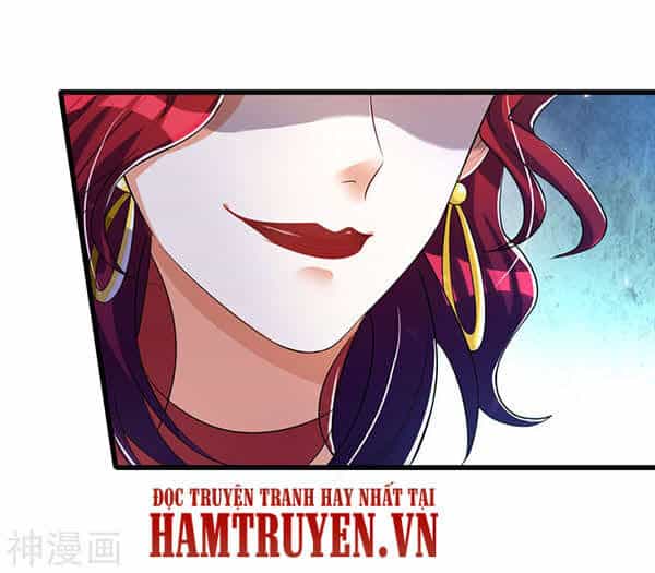 Hài Đế Vi Tôn - Chương 24 - ảnh 32
