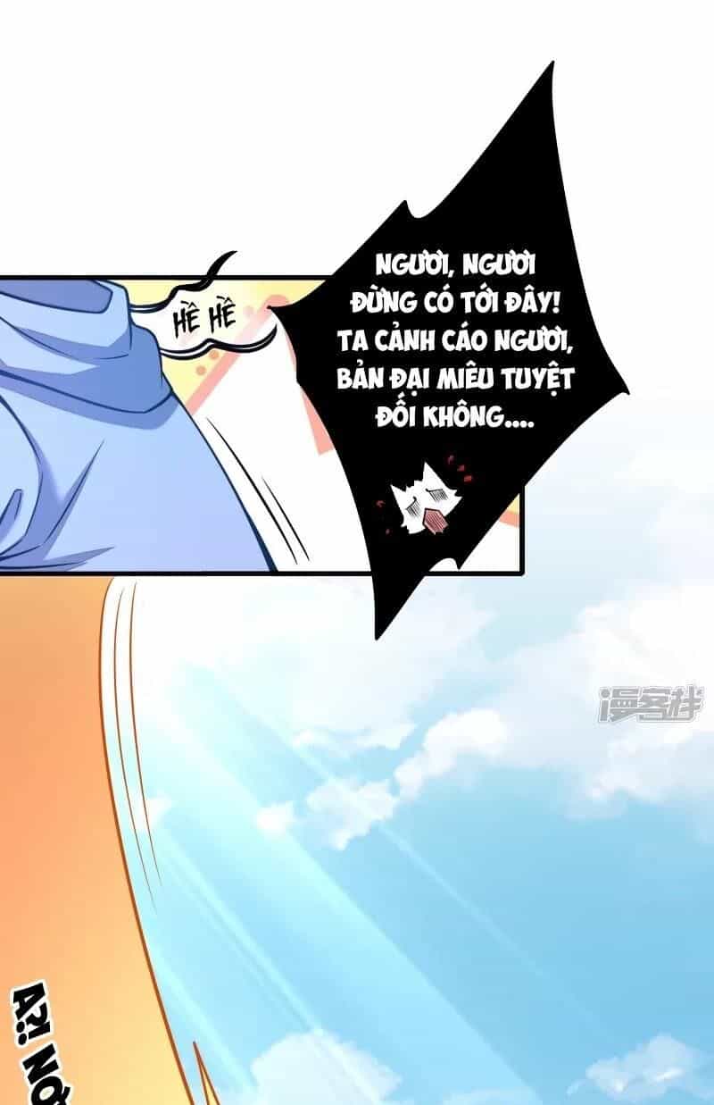 Hài Đế Vi Tôn - Chương 2 - ảnh 13