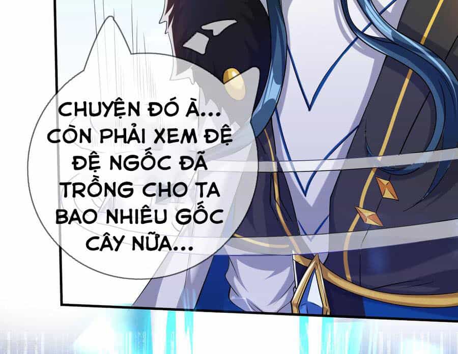 Hài Đế Vi Tôn - Chương 33 - ảnh 14