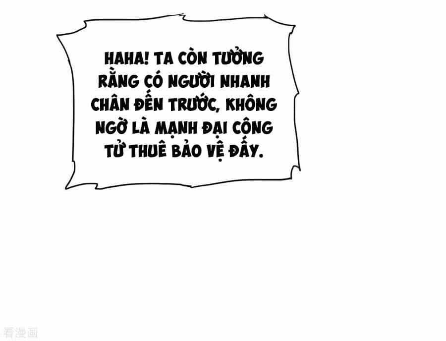 Hài Đế Vi Tôn - Chương 33 - ảnh 27