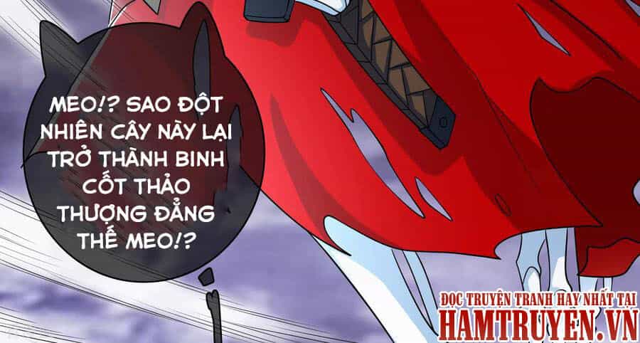 Hài Đế Vi Tôn - Chương 34 - ảnh 54