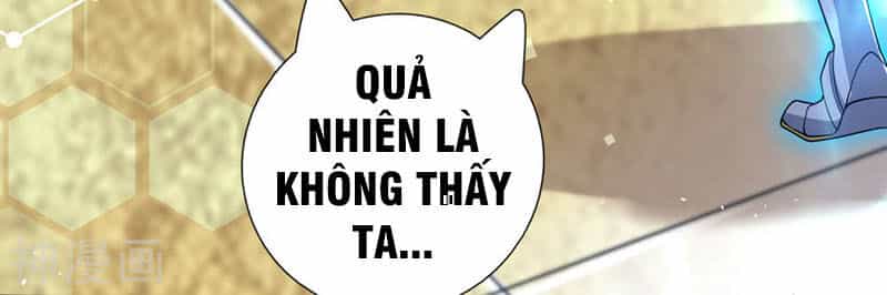 Hài Đế Vi Tôn - Chương 46 - ảnh 11