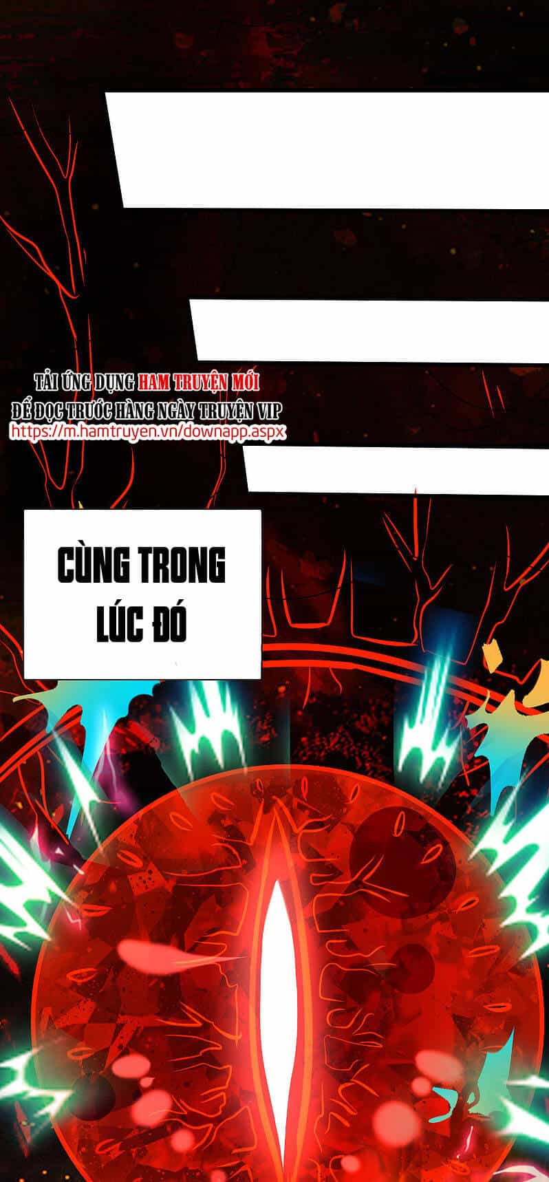 Hài Đế Vi Tôn - Chương 63 - ảnh 8