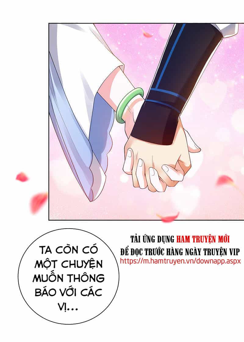 Hài Đế Vi Tôn - Chương 67 - ảnh 30