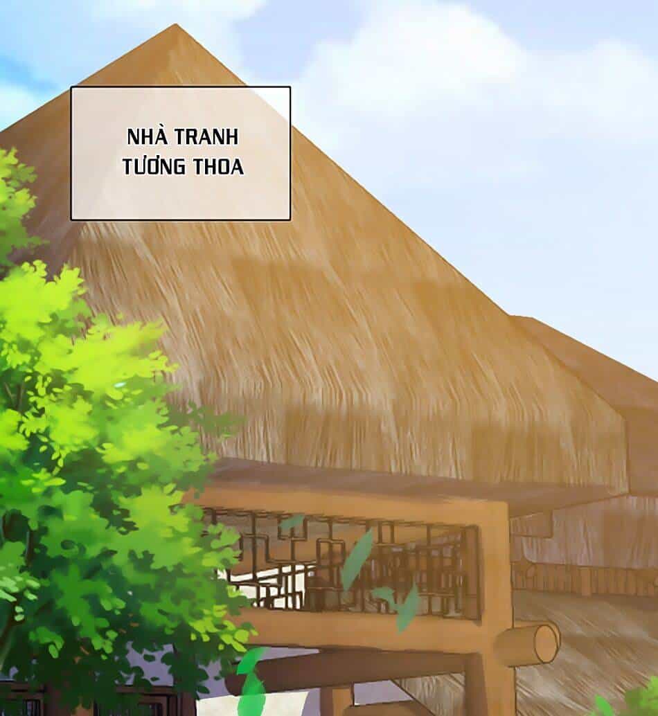 Hài Đế Vi Tôn - Chương 68 - ảnh 16