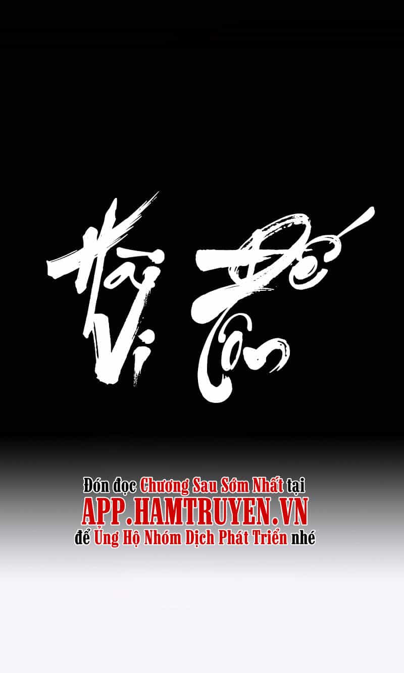 Hài Đế Vi Tôn - Chương 75 - ảnh 1