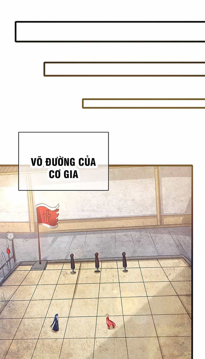 Hài Đế Vi Tôn - Chương 79 - ảnh 16