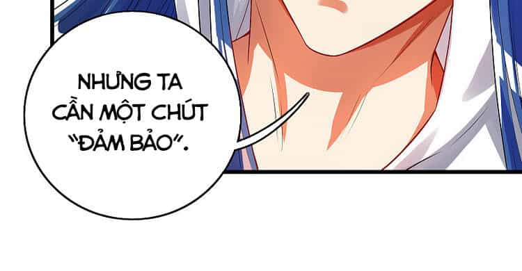 Hài Đế Vi Tôn - Chương 80 - ảnh 21