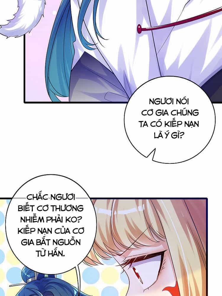 Hài Đế Vi Tôn - Chương 83 - ảnh 16