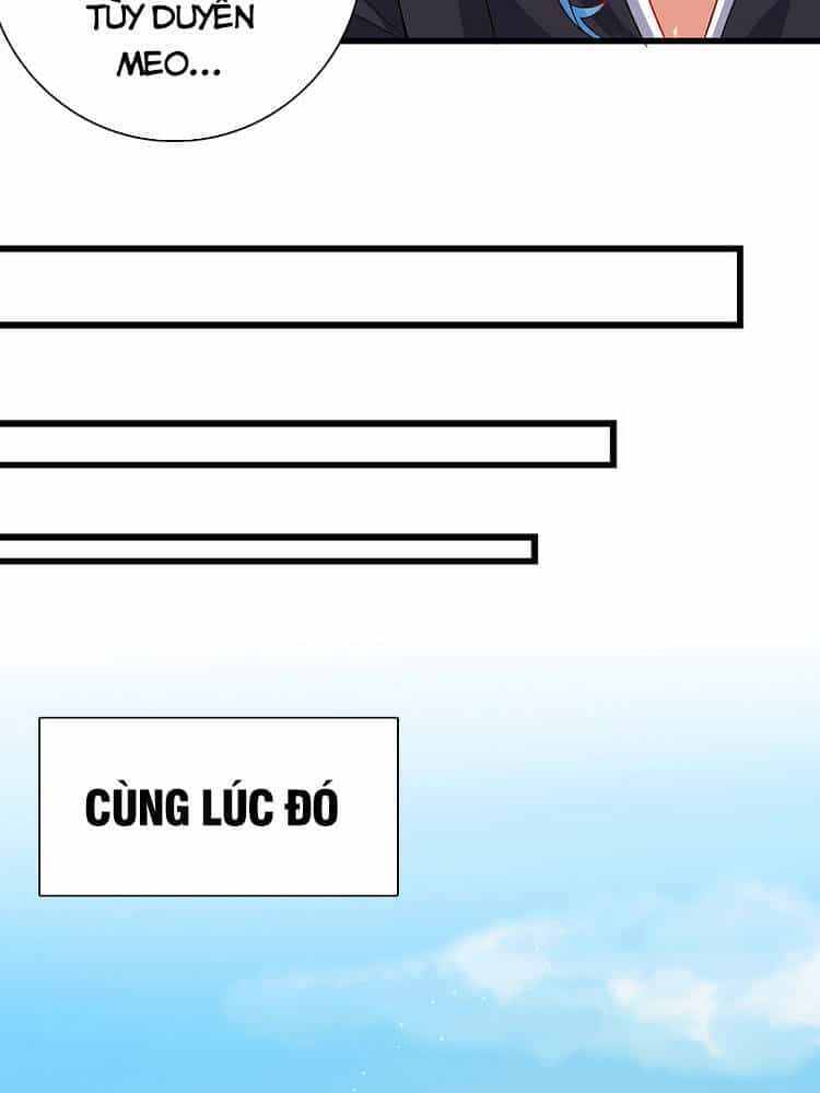 Hài Đế Vi Tôn - Chương 90 - ảnh 24
