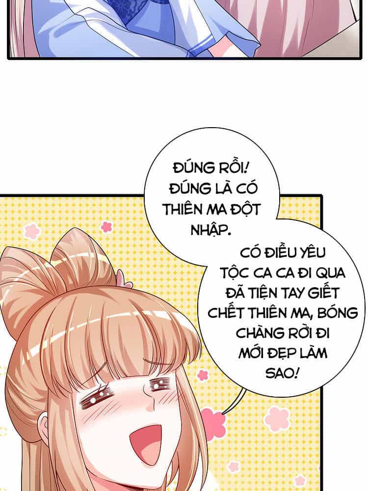 Hài Đế Vi Tôn - Chương 91 - ảnh 18