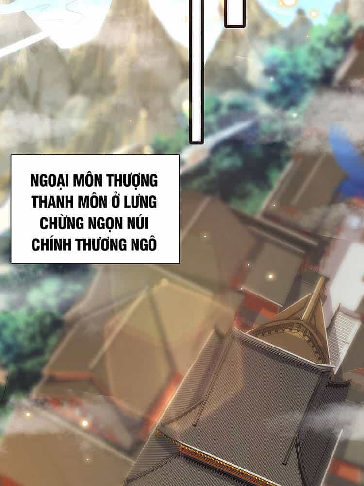Hài Đế Vi Tôn - Chương 93 - ảnh 10