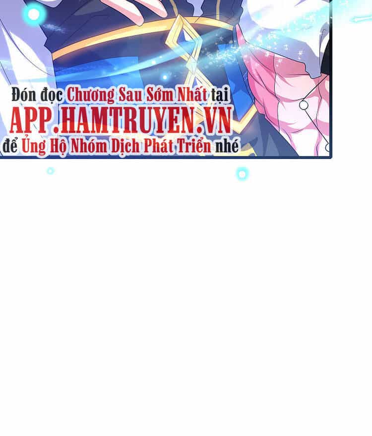 Hài Đế Vi Tôn - Chương 95 - ảnh 33