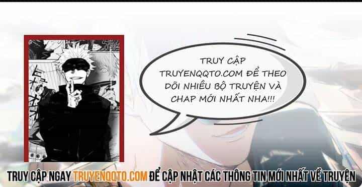 Hải Lang U-37 - Chương 28 - ảnh 7