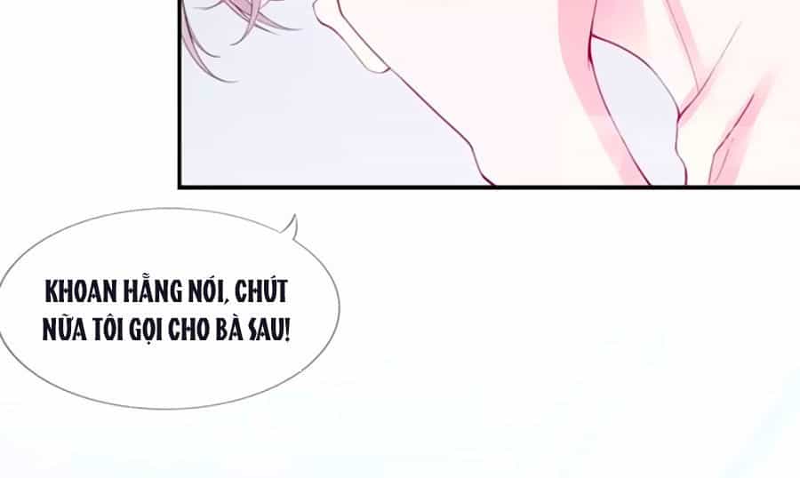 Hai Mặt Cuốn Hút Của Anh - Chương 2 - ảnh 24
