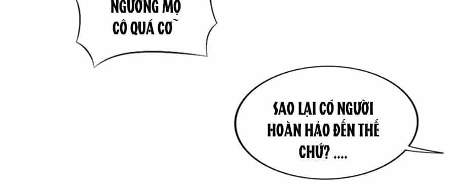 Hai Mặt Cuốn Hút Của Anh - Chương 2 - ảnh 48