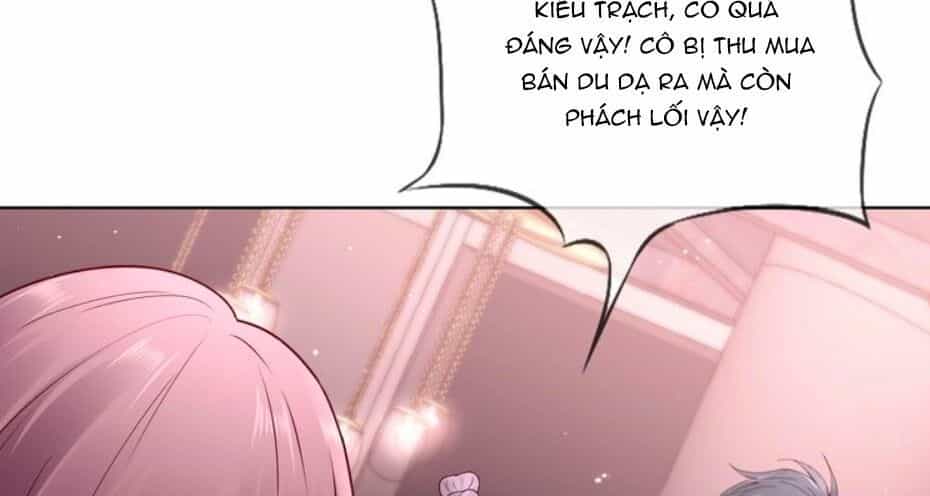 Hai Mặt Cuốn Hút Của Anh - Chương 21 - ảnh 17