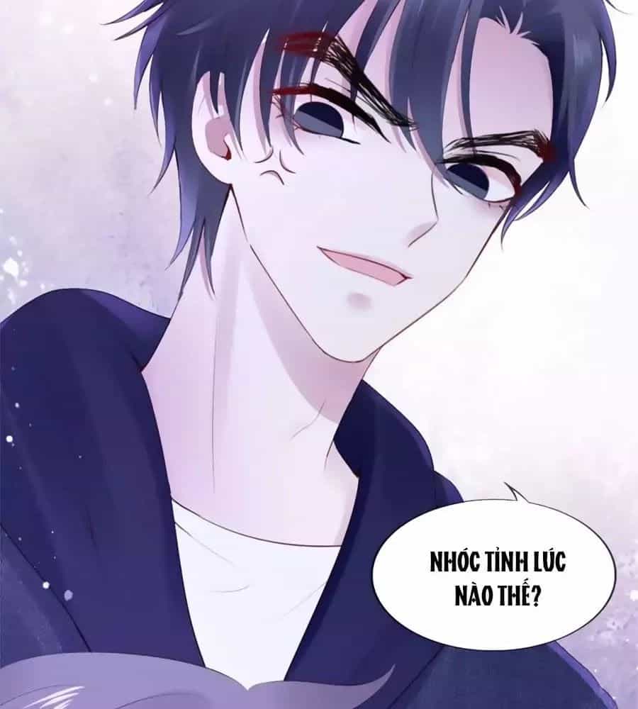 Hai Mặt Cuốn Hút Của Anh - Chương 30 - ảnh 82