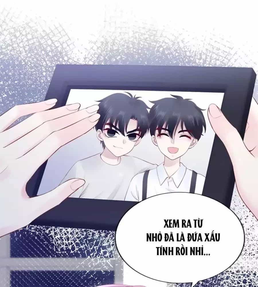 Hai Mặt Cuốn Hút Của Anh - Chương 30 - ảnh 99