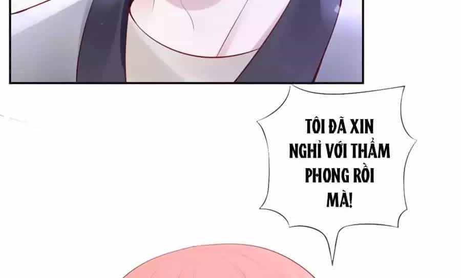 Hai Mặt Cuốn Hút Của Anh - Chương 32 - ảnh 33