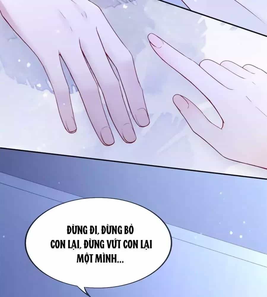 Hai Mặt Cuốn Hút Của Anh - Chương 33 - ảnh 101