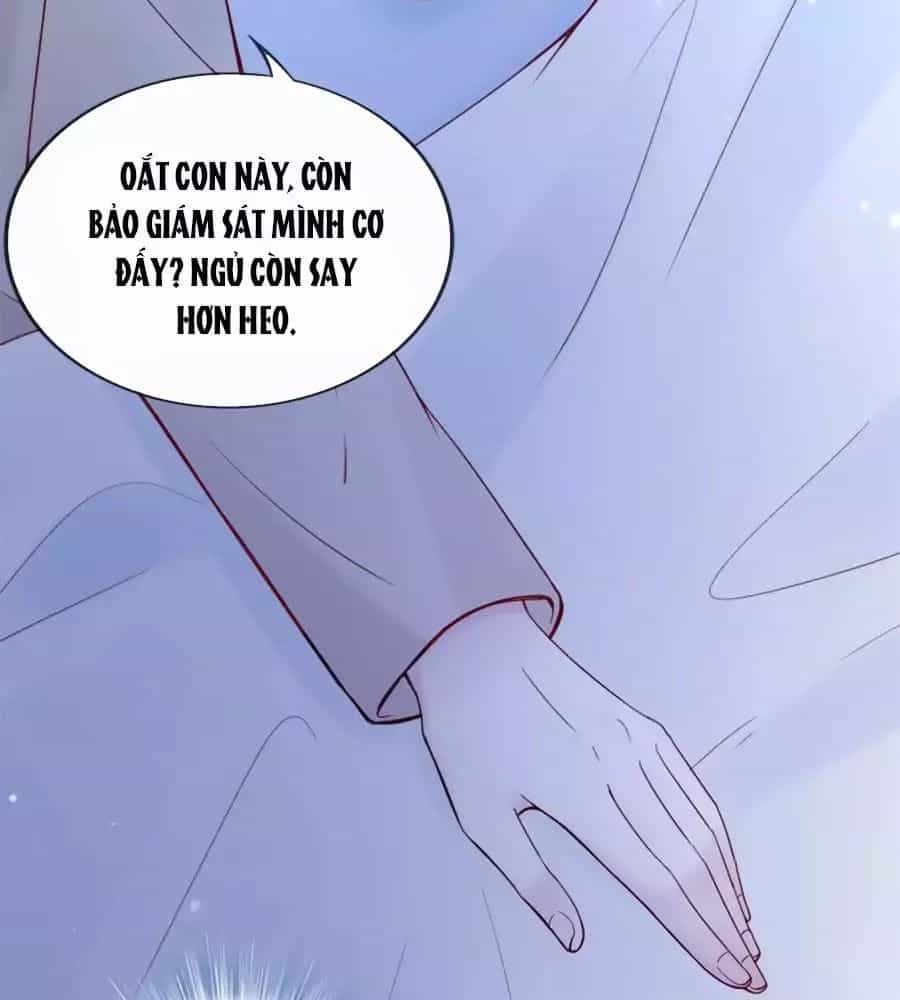 Hai Mặt Cuốn Hút Của Anh - Chương 33 - ảnh 73
