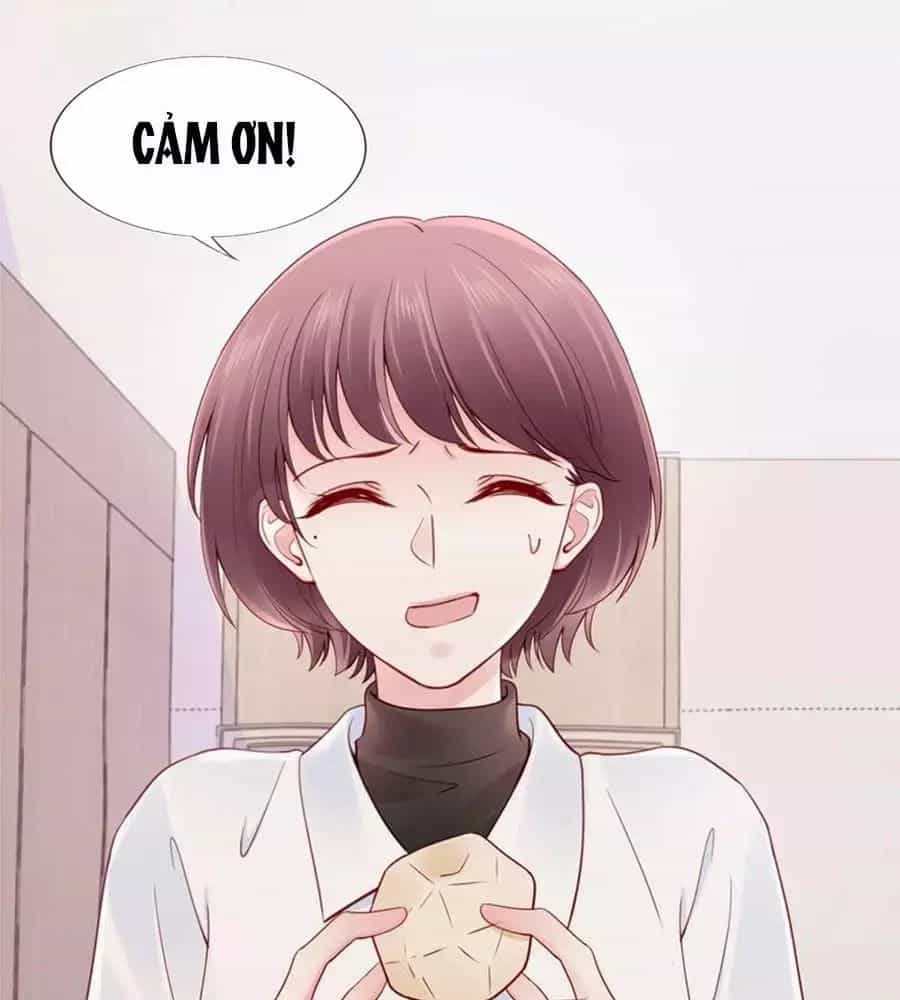 Hai Mặt Cuốn Hút Của Anh - Chương 35 - ảnh 77