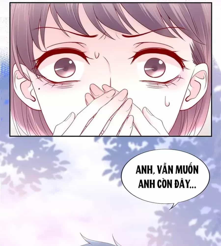 Hai Mặt Cuốn Hút Của Anh - Chương 37 - ảnh 105