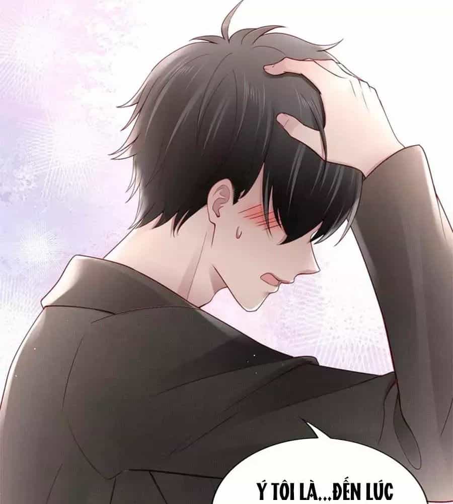 Hai Mặt Cuốn Hút Của Anh - Chương 37 - ảnh 65