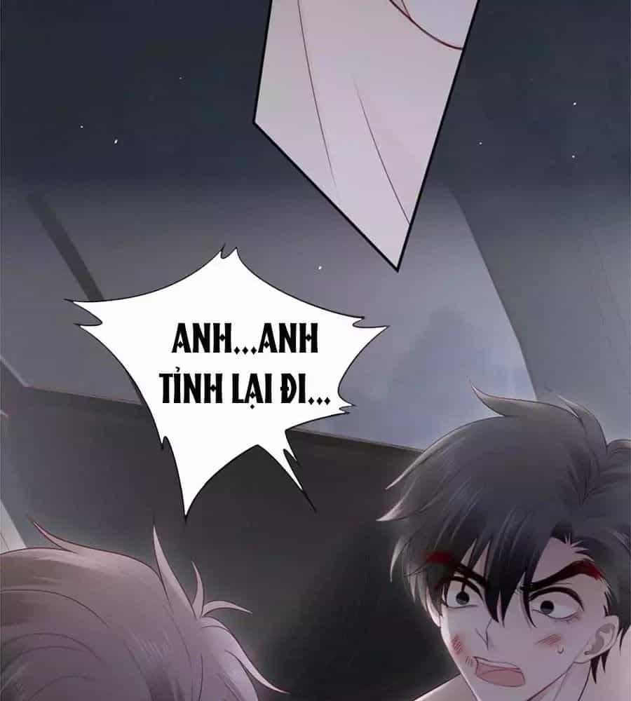 Hai Mặt Cuốn Hút Của Anh - Chương 37 - ảnh 82