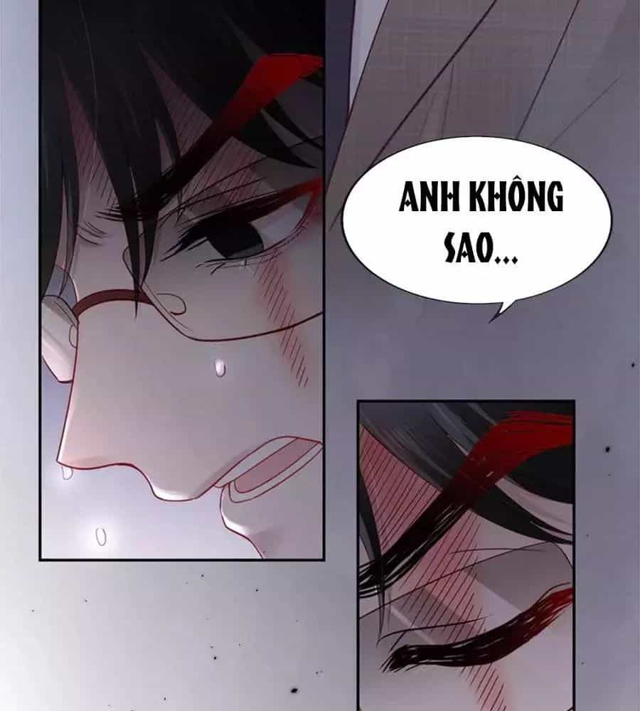 Hai Mặt Cuốn Hút Của Anh - Chương 37 - ảnh 86