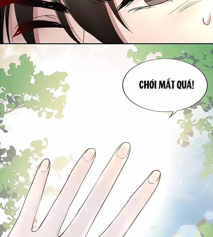 Hai Mặt Cuốn Hút Của Anh - Chương 38 - ảnh 85