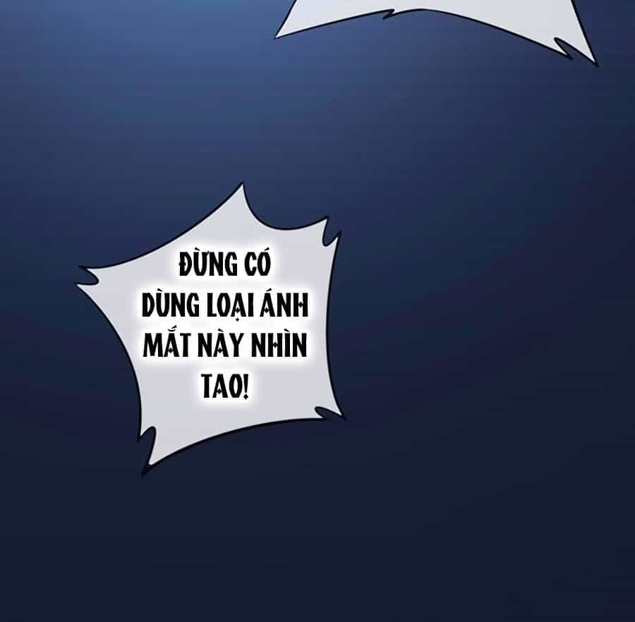 Hai Mặt Cuốn Hút Của Anh - Chương 6 - ảnh 32