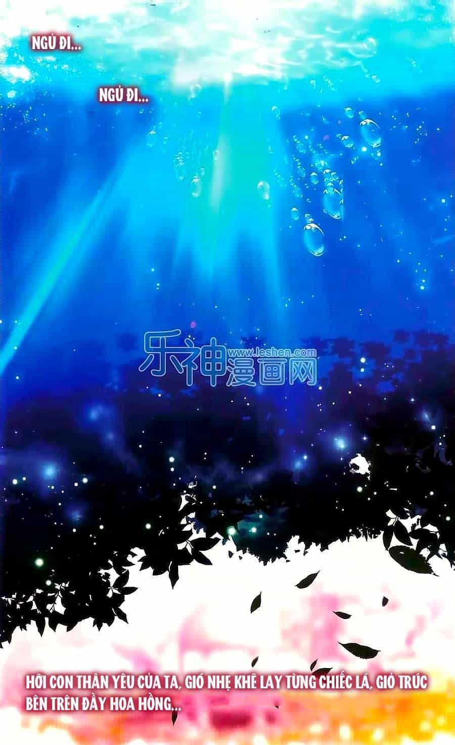 Hải Yêu - Chương 24 - ảnh 14
