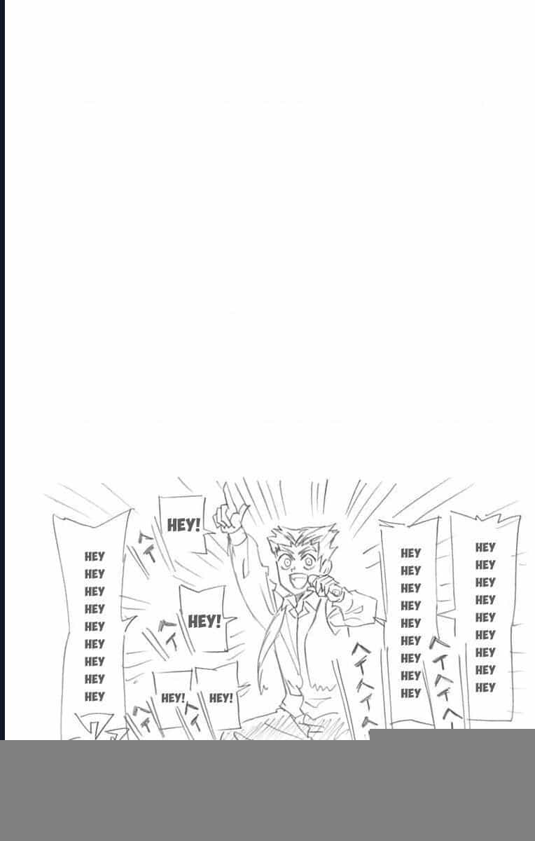 Haikyuu-Bu - Chương 68 - ảnh 17