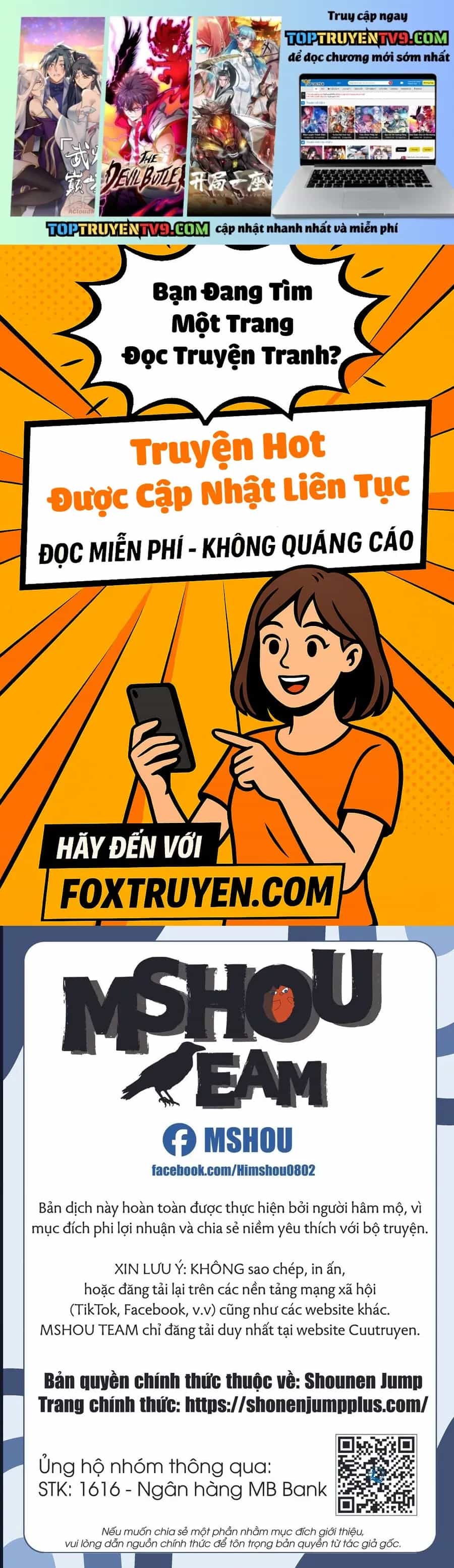 Haikyuu-Bu - Chương 89 - ảnh 2