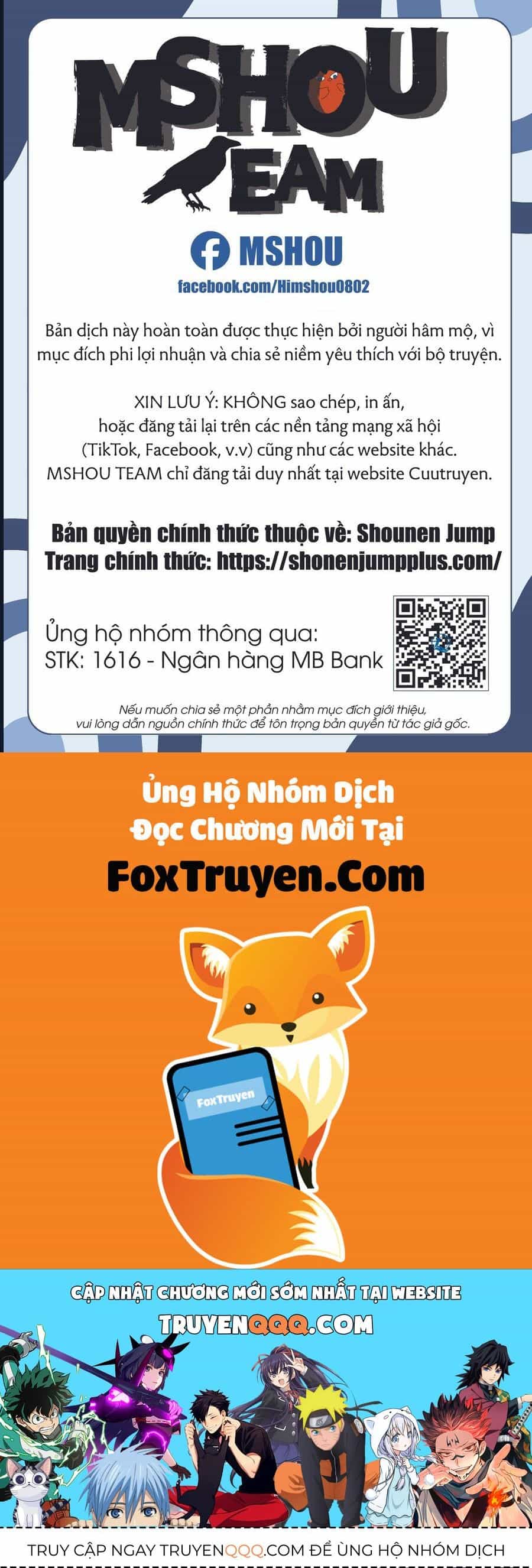 Haikyuu-Bu - Chương 90 - ảnh 19