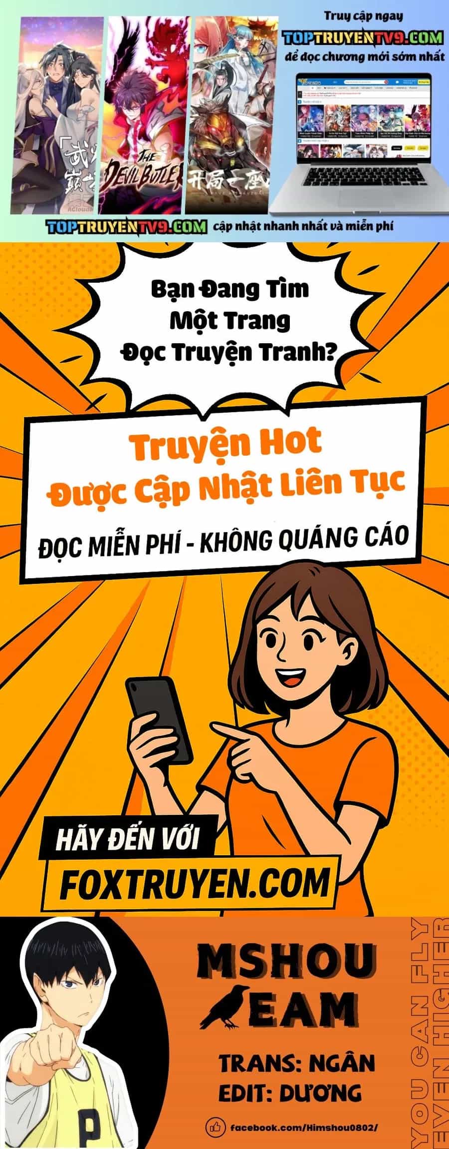 Haikyuu-Bu - Chương 90 - ảnh 2